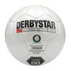 توپ فوتبال دربی‌استار مدل چمنی