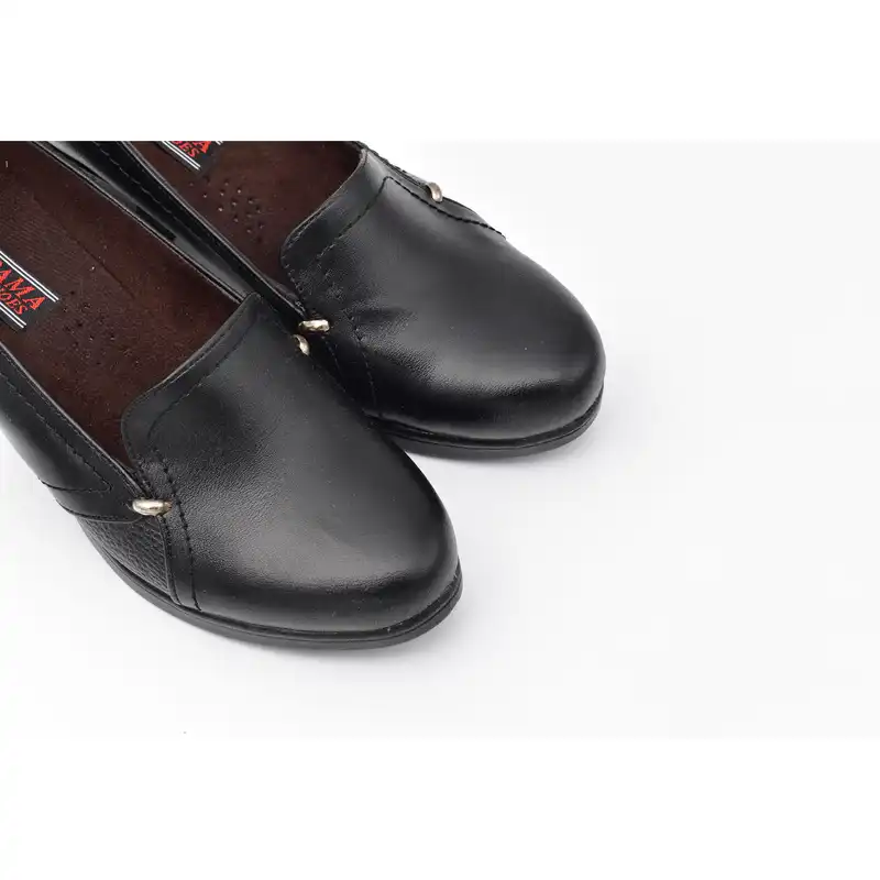 کفش زنانه پاما کد G1128