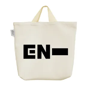 ساک خرید خندالو مدل انهایپن کد 1125