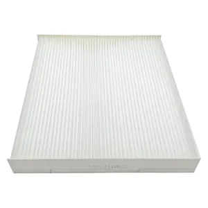 فیلتر کابین خودرو آرو  کد 97133 مناسب برای آزرا و سوناتا  و سانتافه