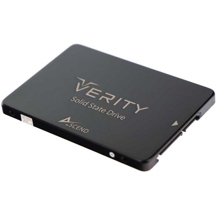 اس اس دی اینترنال SATA 3.0 وریتی مدل VS-601 ظرفیت 128 گیگابایت