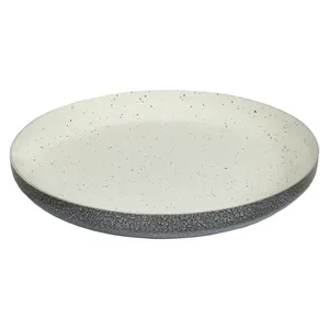 ظرف پخت عروس مدل pizza pan