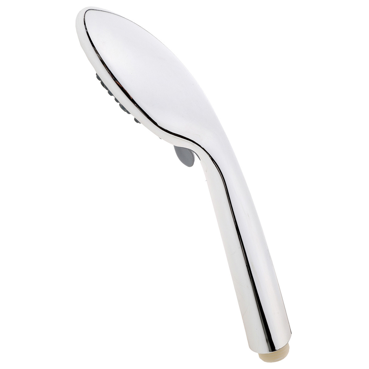 سر دوش حمام زیگورات مدل شودر