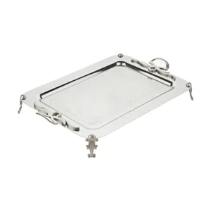 Sanjiko S10D-G10D Tray
