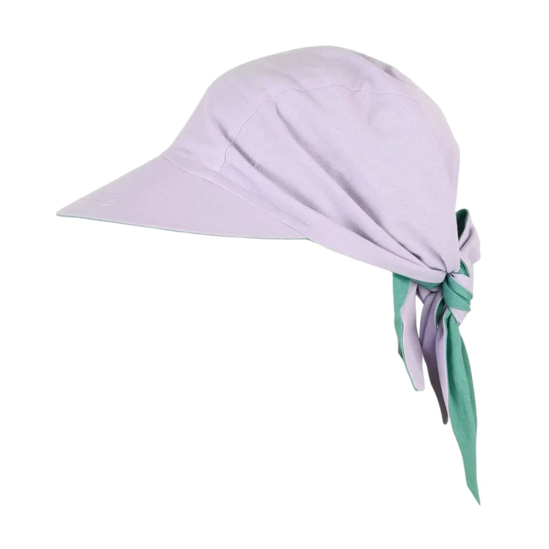 کلاه زنانه مدل MDSS-CG1449