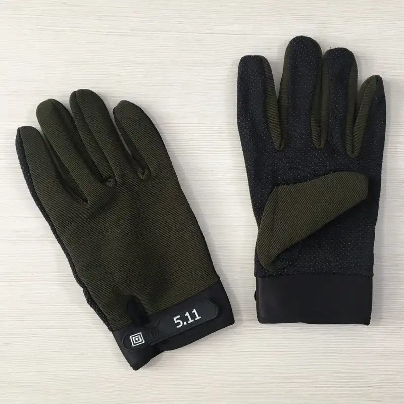 دستکش ورزشی کد 190