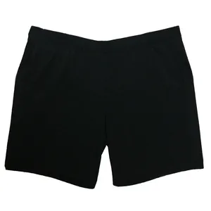 شلوارک ورزشی مردانه  مدل 315671