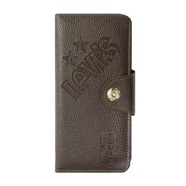 کیف پول مردانه مدل naivi