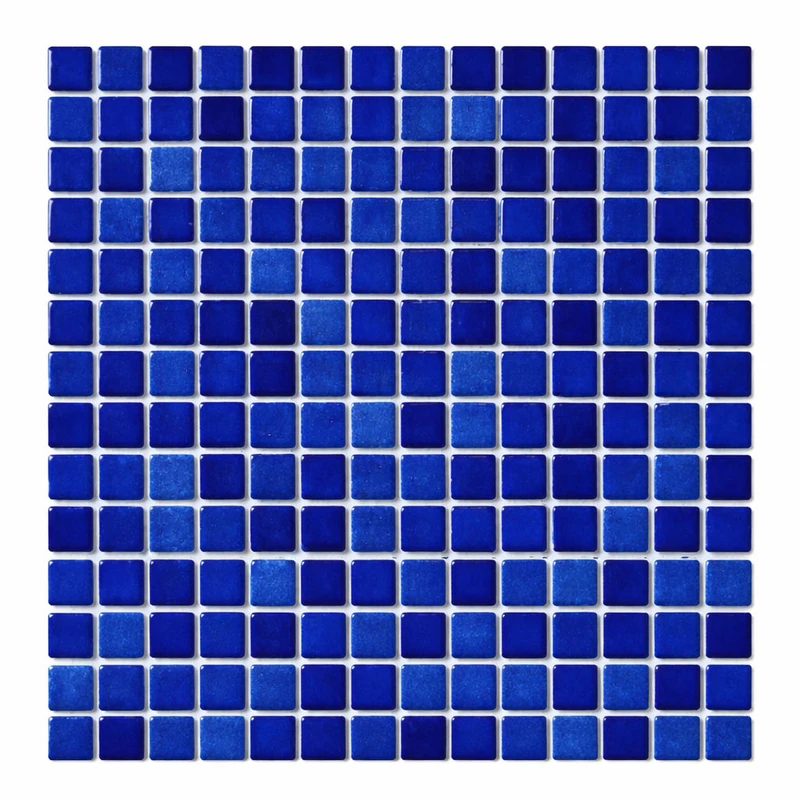 کاشی و سرامیک استخری کد 4045