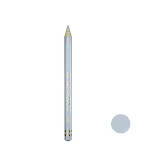 مداد چشم آرت ویساژ مدل KG-126
