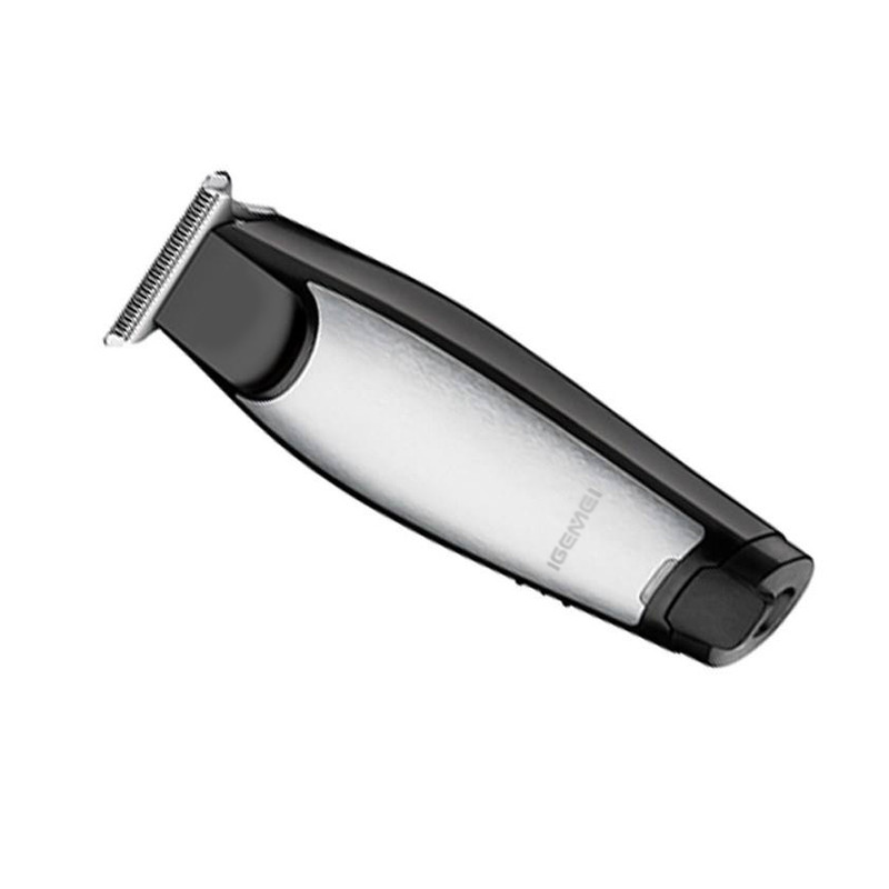 ماشین اصلاح موی صورت آی جیمی مدل GM-6025A