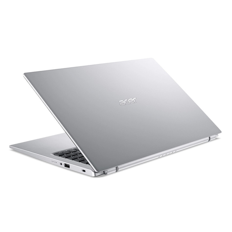 لپ تاپ 15.6 اینچ ایسر مدل Aspire 5 A515-56G-74LN - کاستوم شده 1