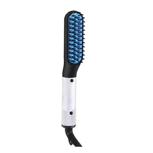 برس حرارتی مدل h21