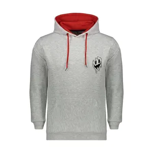 هودی مردانه آریا پارس مدل آراد-1-523