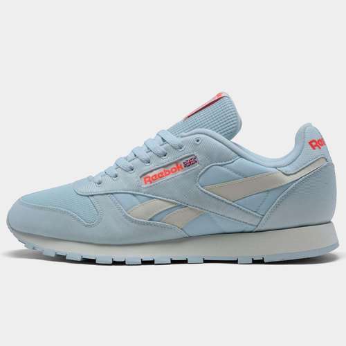 کفش مخصوص دویدن ریباک مدل Classic Leather