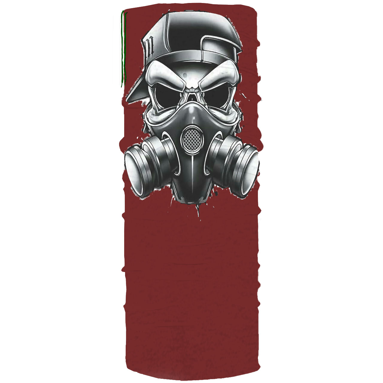 دستمال سر و گردن کد A11