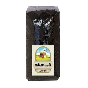 چای شمال ناب ساقه - 900 گرم