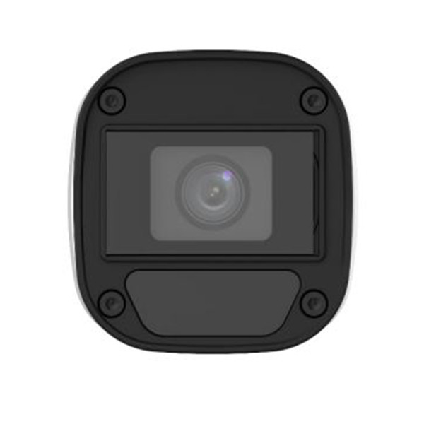 دوربین مداربسته آنالوگ یونی ویو مدل UAC-B112-F28