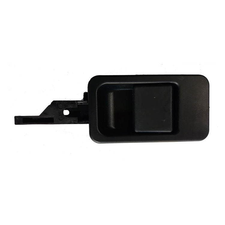 دستگیره درب داشبورد قطعه سازان کبیر  مدل DASH-BLC-188 مناسب برای پژو 405