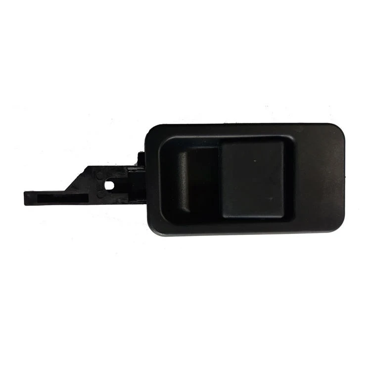 دستگیره درب داشبورد قطعه سازان کبیر  مدل DASH-BLC-188 مناسب برای پژو 405