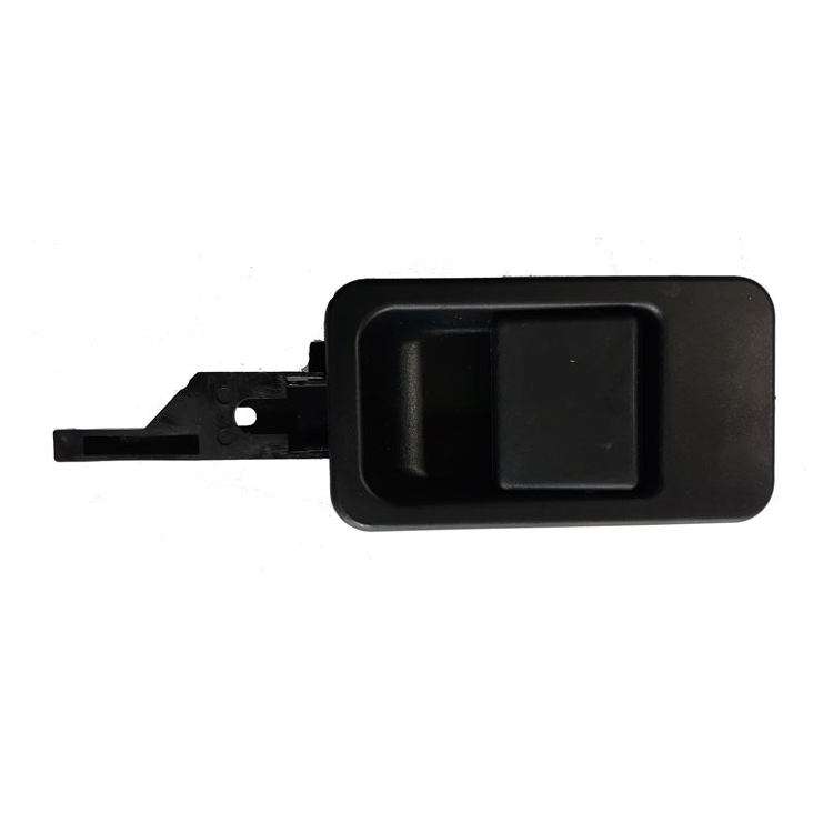 دستگیره درب داشبورد قطعه سازان کبیر  مدل DASH-BLC-188 مناسب برای پژو 405