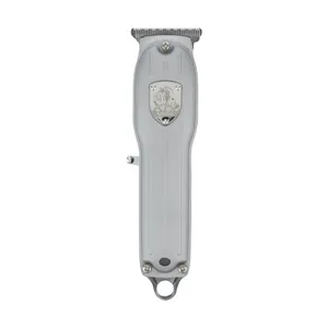 ماشین اصلاح موی سر و صورت وی جی ار مدل V-089