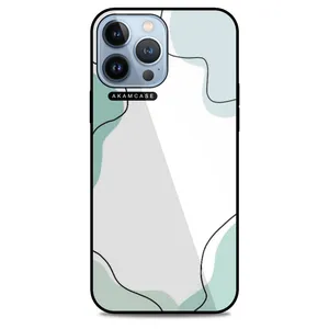 AKAM AMCWA13Pro Max-529 Cover For Apple iPhone 13PRO MAX