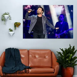 تابلو شاسی مدل Tarkan کد 13