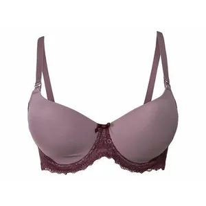 سوتین شیردهی اسمارا مدل Lady