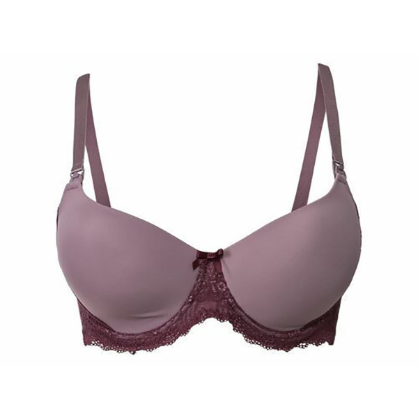 سوتین شیردهی اسمارا مدل Lady