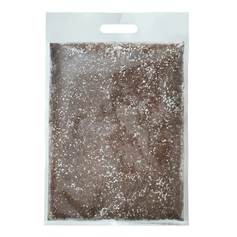 خاک قلمه زنی و ریشه زایی مدل Propagation Mix حجم 2 لیتر