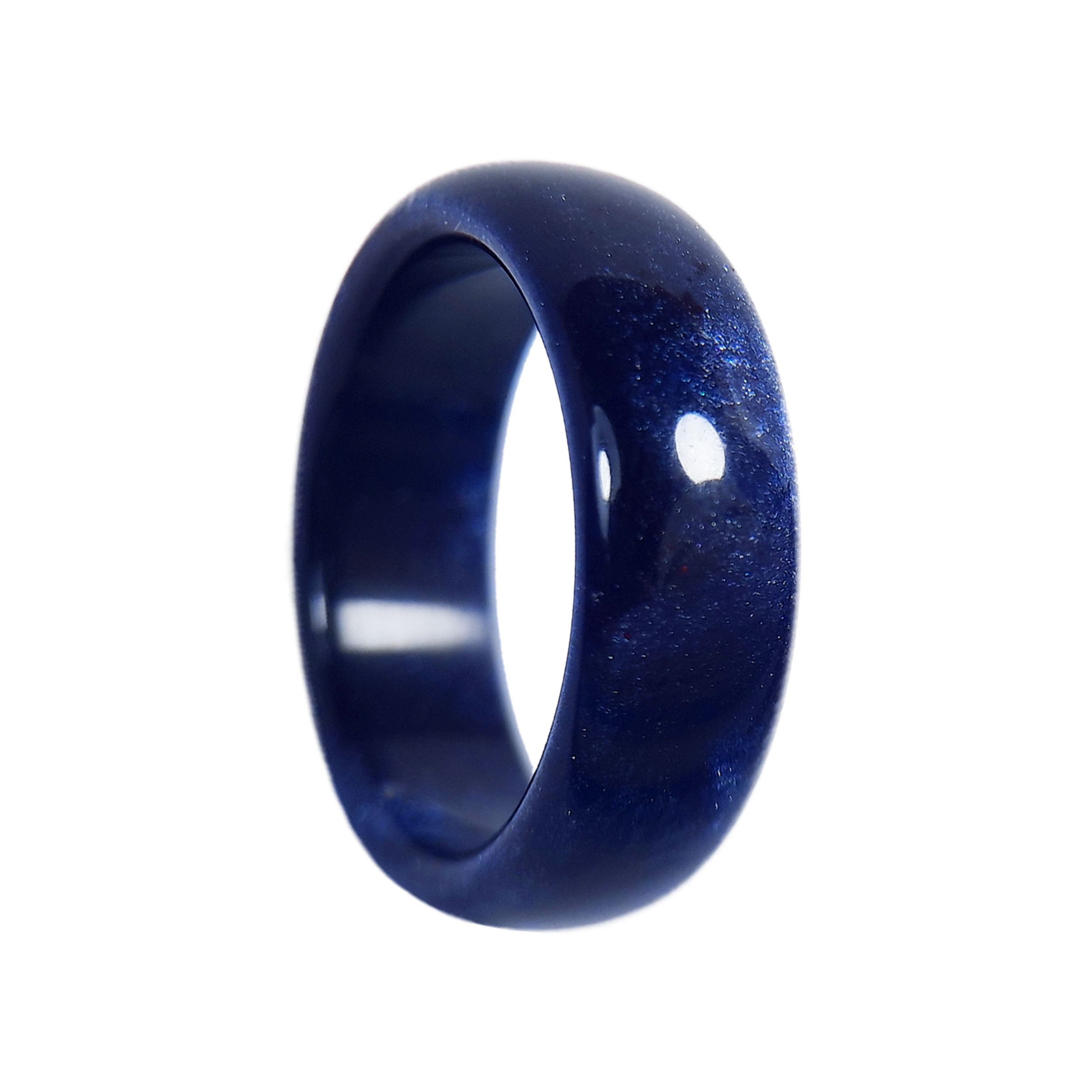 انگشتر مدل کهکشان کد 17 انگشتر مدل کهکشان کد 17