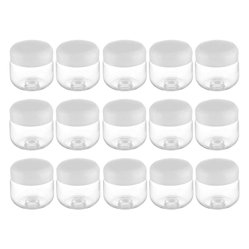 بانکه مدل جار 65cc مجموعه 15 عددی