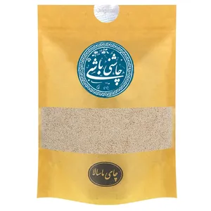 چای ماسالا ممتاز چاشنی باشی - 200 گرم