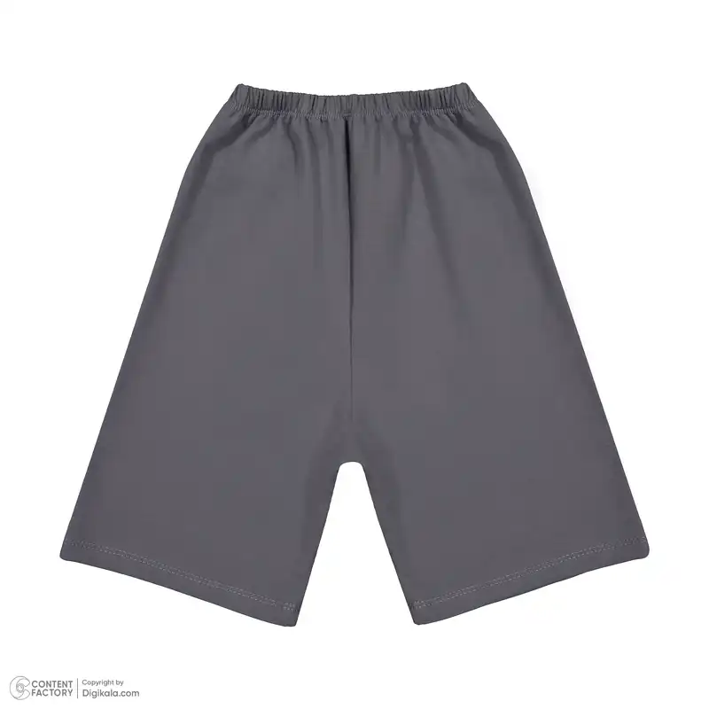 شلوارک بچگانه ایزی دو مدل 223393