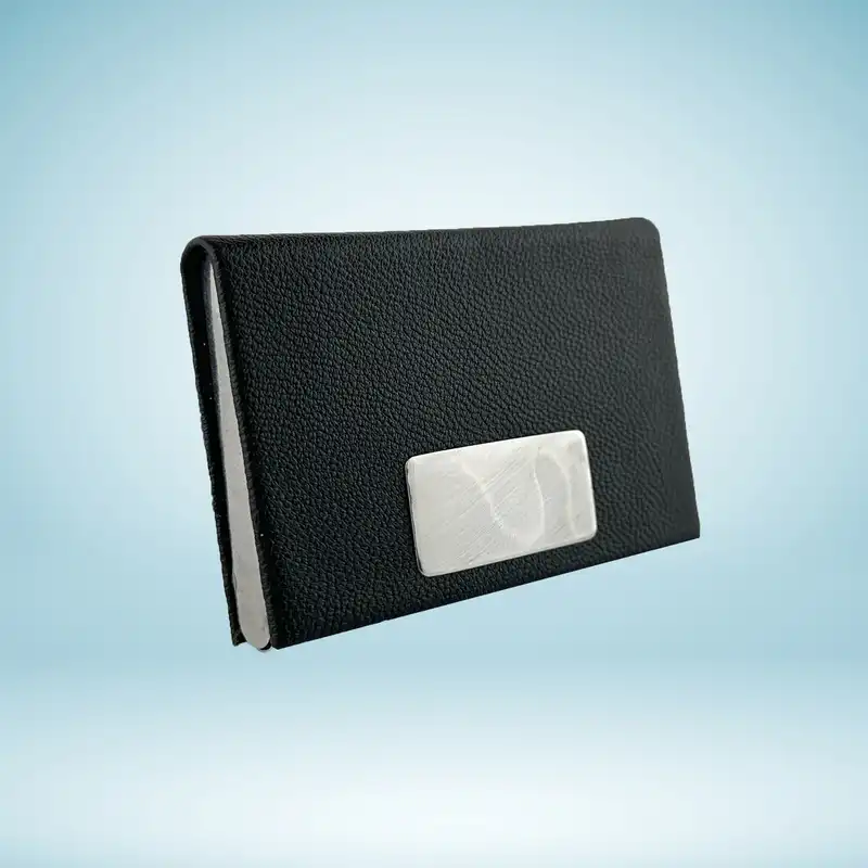 ست هدیه مدل مدیریتی کد A12