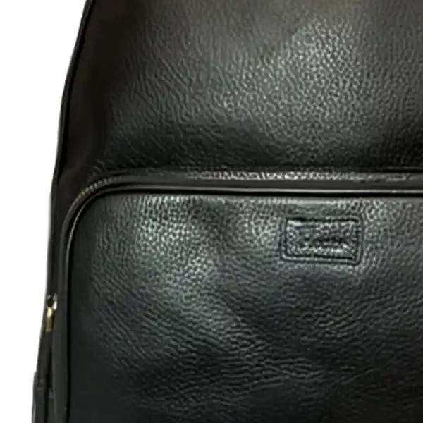 کوله پشتی هکتور مدل رایان