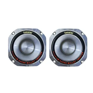 توییتر خودرو سناتور مدل ST-220 بسته 2 عددی