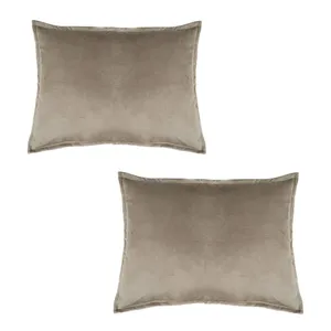 روبالشی مدلa-1 مجموعه 2 عددی