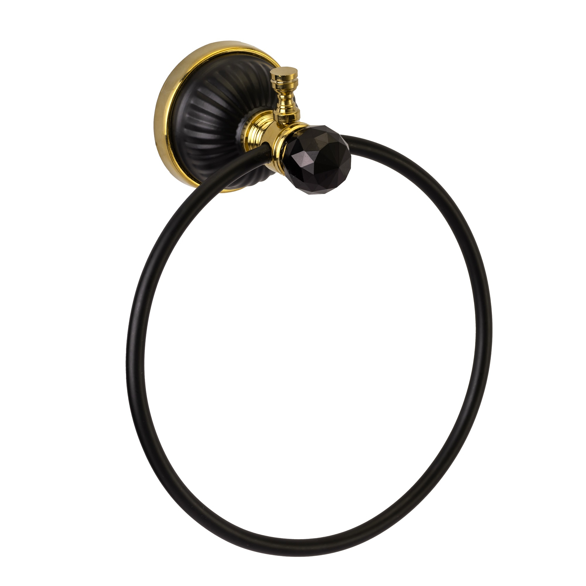 آویز حوله مدل L8008