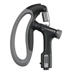 فنر تقویت مچ مدل w77