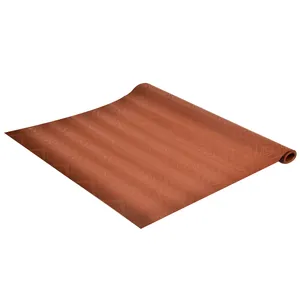 روکش داخل کابینت مدل MS-62