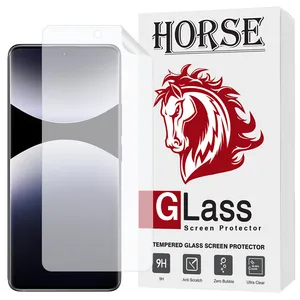 Horse HNMF Screen Protector For Xiaomi Redmi Note 14 Pro 4G / 5G