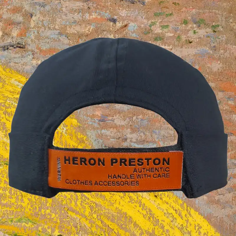 کلاه لئونی مدل 002