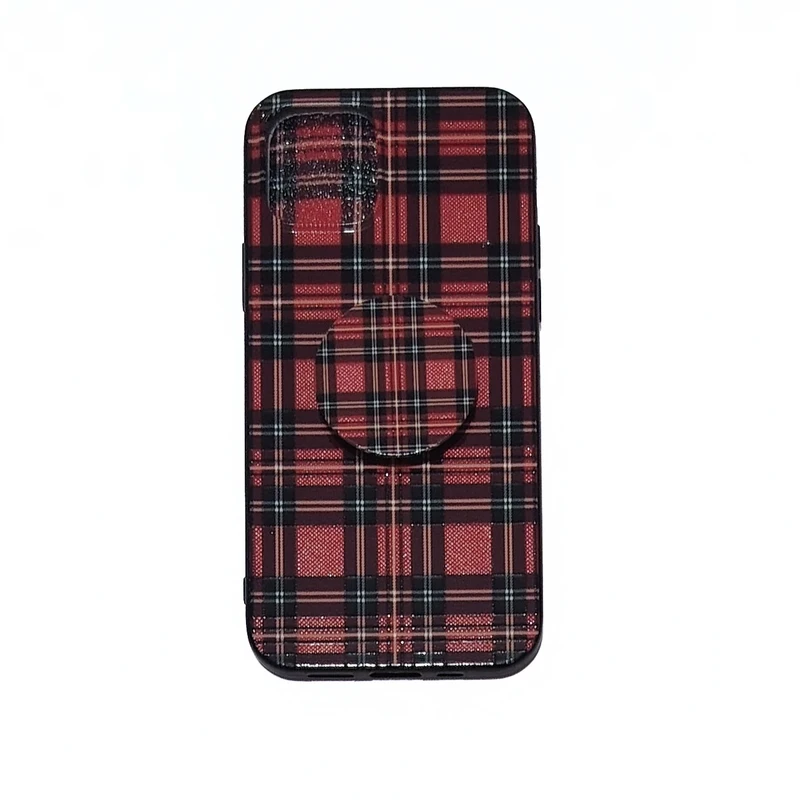 کاور مدل P21 مناسب برای گوشی موبایل اپل 12 /iPhone 12 pro