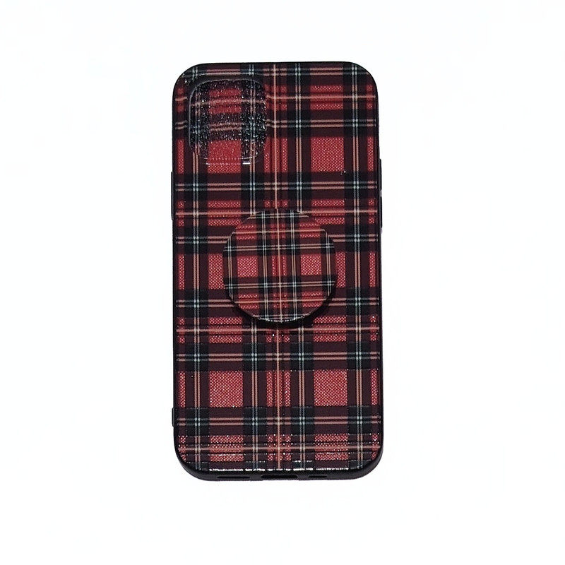 کاور مدل P21 مناسب برای گوشی موبایل اپل 12 /iPhone 12 pro