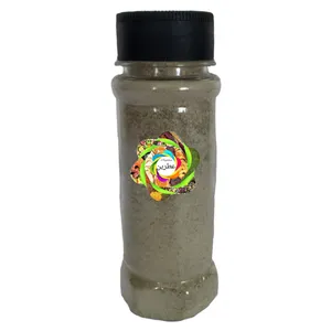پودر بامیه عطرین -80 گرم