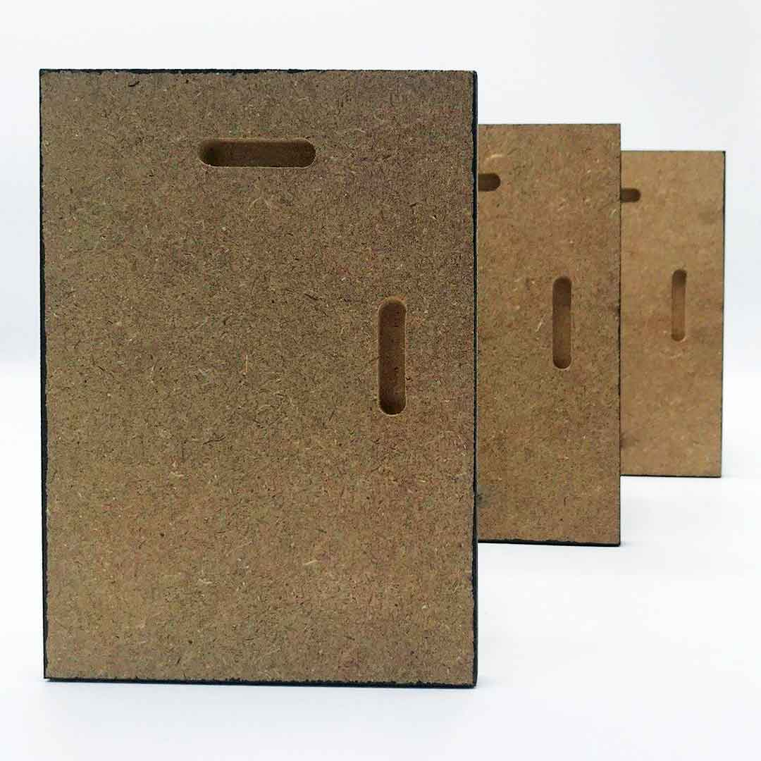 تابلو شاسی کودک مدل هلو کیتی کد BYB21 مجموعه سه عددی