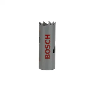 Bosch 2608584101 Metal Hole Saw 19mm
