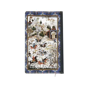 سالنامه سال 1403طرح مینیمال کد 138